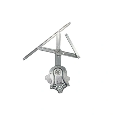 Afbeelding van Raambedieningsmechanisme MAGNETI MARELLI 350103171700