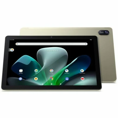 Afbeelding van Tablet Acer Iconia Tab M10 10,1&quot; 6 GB RAM 128 Gouden