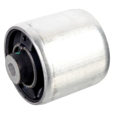 Afbeelding van Febi Bilstein Draagarm / reactiearm lager 175819