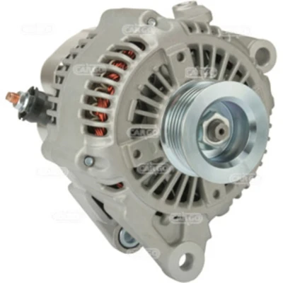 Afbeelding van Alternator CARGO 113607