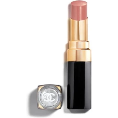 Afbeelding van Chanel Rouge Coco Flash Lipstick 116 Easy 3 gram