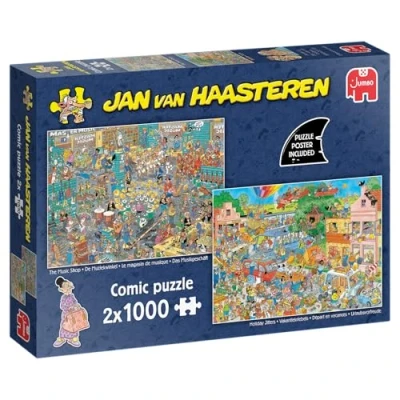 Afbeelding van Basic Speelset Turtles Zip Line