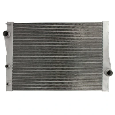 Afbeelding van Thermotec Radiateur D7B038TT