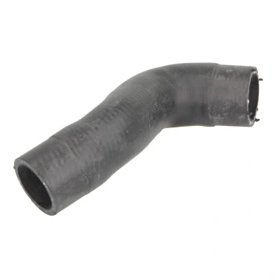 Afbeelding van Radiatorslang THERMOTEC DWX265TT