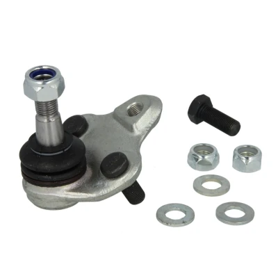 Afbeelding van Delphi Diesel Fuseekogel TC1413