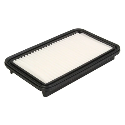 Afbeelding van Mann filter Luchtfilter C 24 019