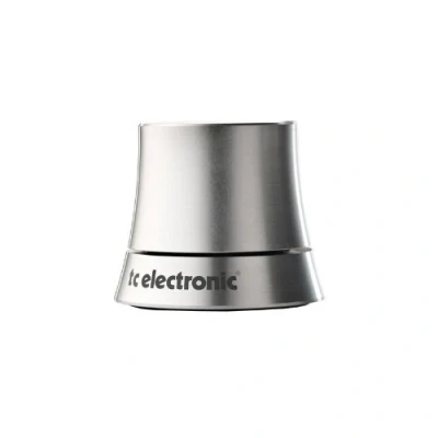 Afbeelding van TC Electronic Level Pilot