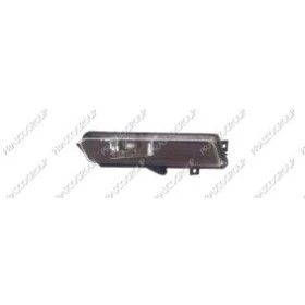 Afbeelding van PRASCO BM1214413 Mistlampen rechts BMW: 1 Coupe (E82) 135i 3.0, 120 d, 123 125 i, 120i 2.0, M, 118d 2.0 2007 2013