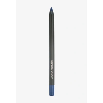 Afbeelding van Caviar Tightline Eyeliner