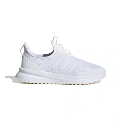 Afbeelding van Adidas X Plr Pulse Hardloopschoenen Wit EU 42 Man