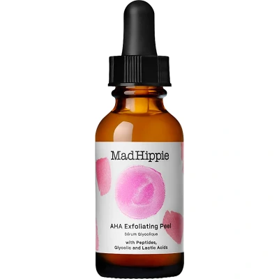 Afbeelding van Mad Hippie Exfoliating Serum 30 ml