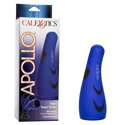 Afbeelding van Single End Dilator 14 Pieces