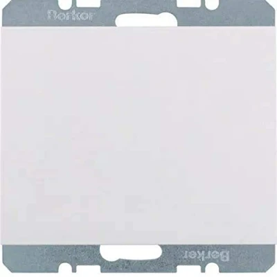 Afbeelding van 10457009 BLINDSLUITCPLPWIT G