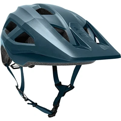 Afbeelding van Fox Mainframe Helmet Mips Slate Blue