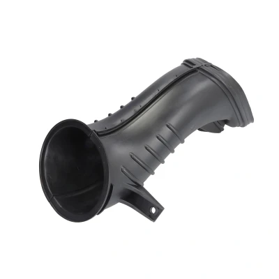 Afbeelding van Inlaatslang, luchtfilter DT SPARE PARTS 1.40306SP