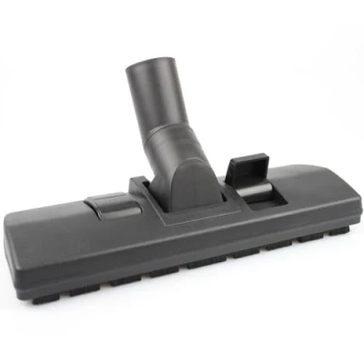 Afbeelding van Premium stofzuiger combimondstuk, combiborstel geschikt voor Philips FC9741/09, FC9741/19 PowerPro Expert, FC9742/09, FC9743/09, FC9744/09, FC9745/09, FC9746/09