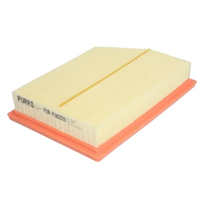 Afbeelding van Purro Luchtfilter PUR PA6009