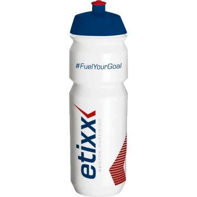 Afbeelding van Etixx Bidon 750 ml