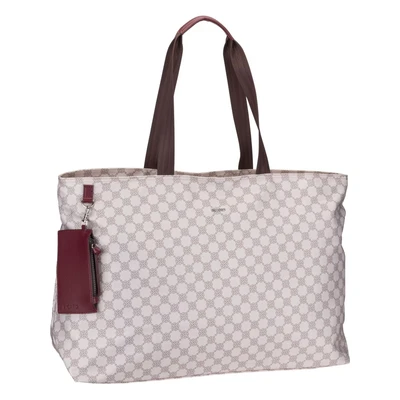 Afbeelding van Picard Shopper YEAH Shopper, Dames, Maat: One Size, Cream