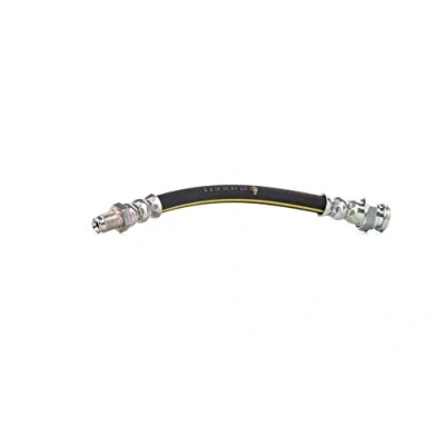 Afbeelding van Remslang SAMKO 6T46235