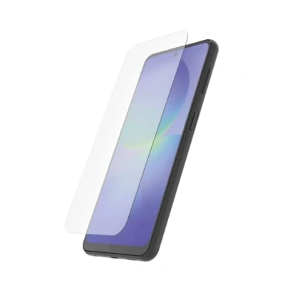 Afbeelding van Hama Scrn Clear Protect voor Samsung Galaxy A36 5G Smartphone screenprotector