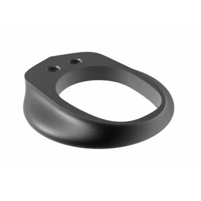 Afbeelding van Deda Alanera top cover adapter DCR voor Colnago