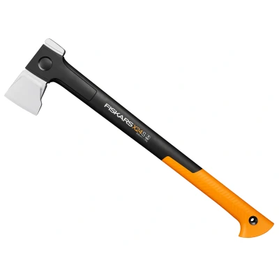 Afbeelding van Fiskars X serie X24 kloofbijl S 1069105