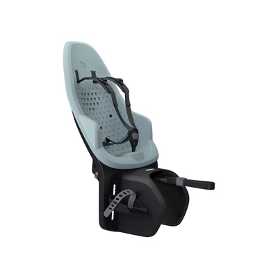 Afbeelding van Fietsstoeltje Thule Yepp 2 Maxi Rack Mount Alaska