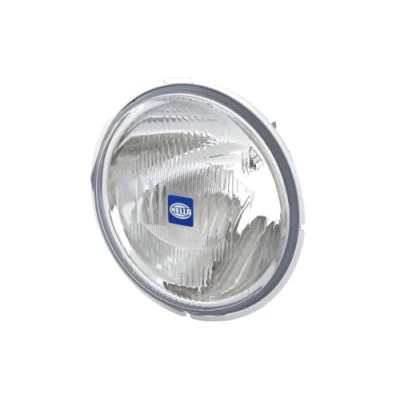 Afbeelding van Hella Verstr unit Luminator m/stl H1 1F8 148 131 011
