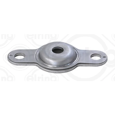 Afbeelding van Pakking, leiding EGR klep ELRING 002.710