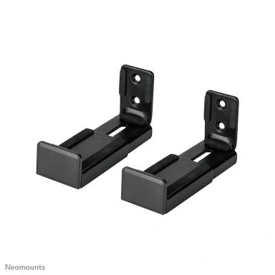 Afbeelding van Neomounts AWL29 550BL1 Soundbar steun