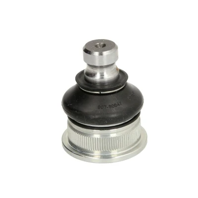 Afbeelding van Febi Bilstein Fuseekogel 23996