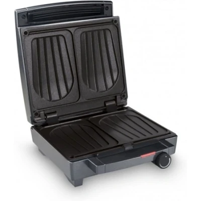 Afbeelding van Fritel Tosti ijzer 1400 W SW1451