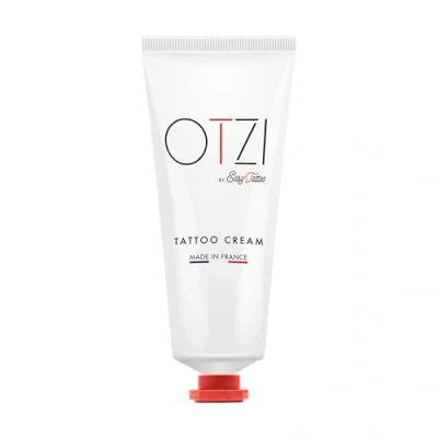 Afbeelding van Tattoo Cream, 20 ml