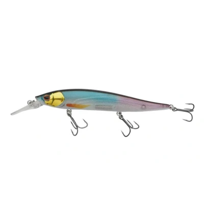Afbeelding van Berkley Dex Stunna 11cm 14gr Slow Sinking 1,8 3m Plus1 Wagasaki Plug