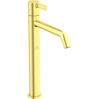 Afbeelding van Il fonteinkraan accentkleur zw bd463a2