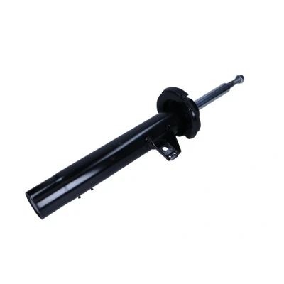 Afbeelding van Schokdemper MAXGEAR 11 0609