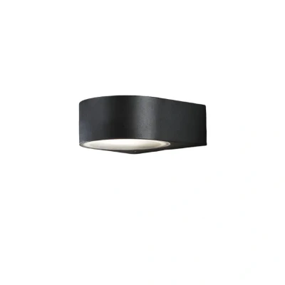 Afbeelding van Wandlamp buiten Konstsmide Teramo (E27)