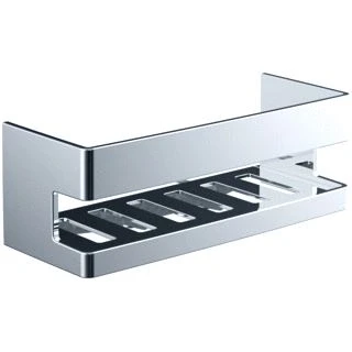 Afbeelding van Emco korf system 2 354500123