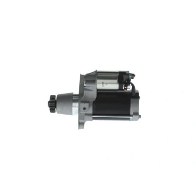 Afbeelding van Bosch Starter 1 986 S00 605