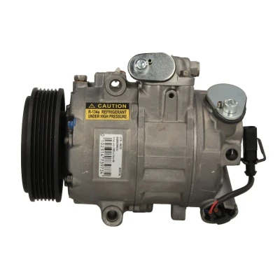 Afbeelding van Airstal Airco compressor 10 0623