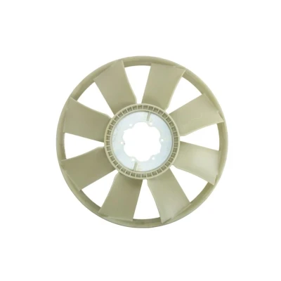 Afbeelding van NRF Ventilatorwiel motorkoeling 49840