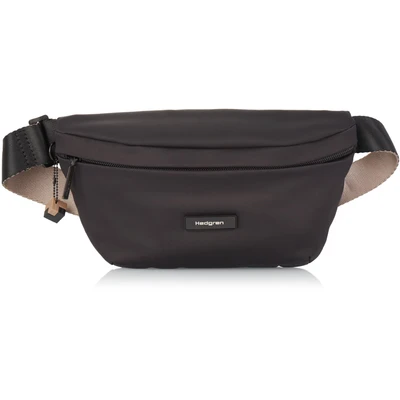 Afbeelding van Hedgren Nova Halo heuptasje 22 cm