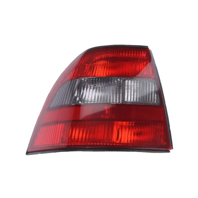 Afbeelding van Achterlicht DEPO 442 1907L UE SR