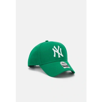 Afbeelding van &#039;47 MLB NEW YORK Yankees Unisex Pet, Maat: One Size, Kelly