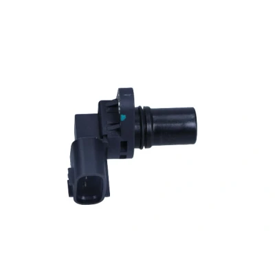 Afbeelding van Krukassensor MAXGEAR 24 0240