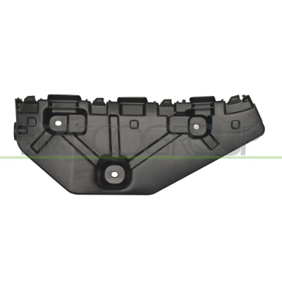Afbeelding van Houder, bumper PRASCO DA7301054