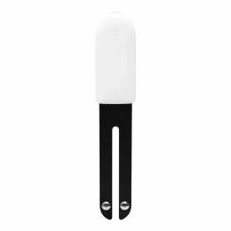Afbeelding van Intelligente plantensensor met bluetooth.