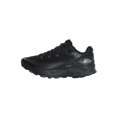 Afbeelding van The North Face Vective Taraval Futurelight wandelschoenen zwart