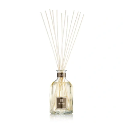 Afbeelding van Dr. Vranjes Firenze Milano Sticks geurstokjes 500 ml